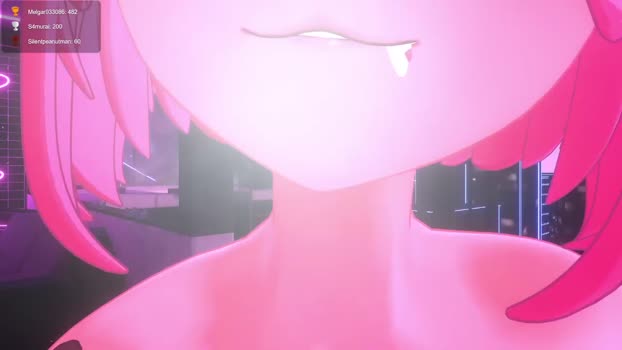 el_xox 02-09-2023 fuck 